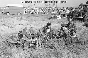 85 - LES MEETINGS AERIENS EN ALGERIE 1927 1938_000031